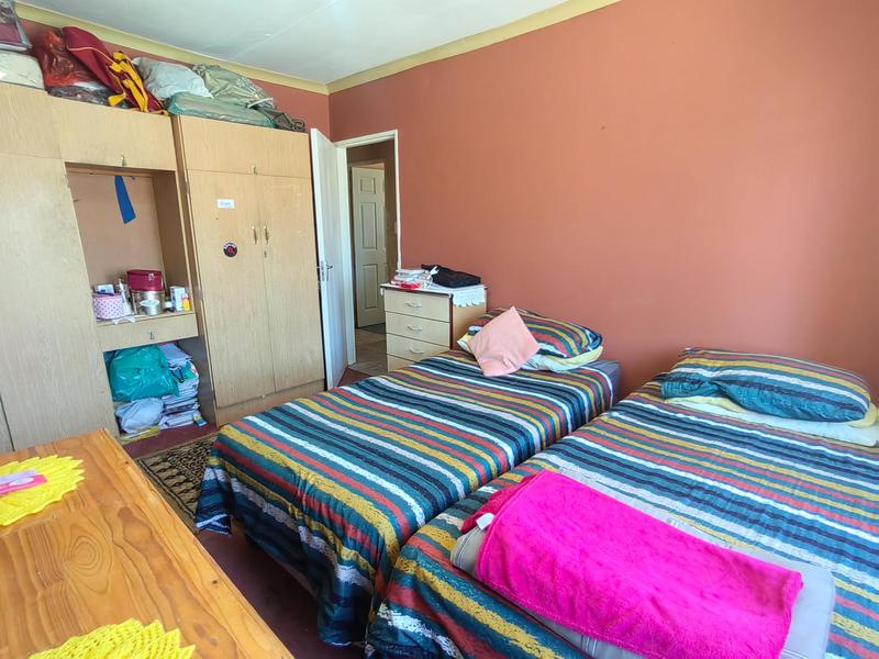 2 Bedroom Property for Sale in Bella Vista Western Cape